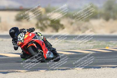 media/Nov-02-2025-CVMA (Sun) [[337aff29ab]]/Race 10-Formula UL Shootout/